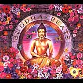 Buddha Beats