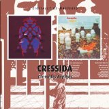 Cressida / Asylum