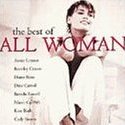 All Woman Best Of