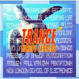 Trance Europe Express 2