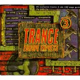 Trance Europe Express 3