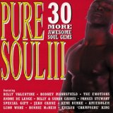 Pure Soul Vol.3