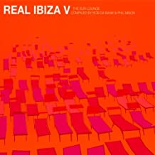 Real Ibiza 5