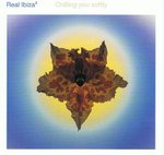 Real Ibiza Vol. 3 Chilling You Softly