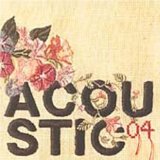 Acoustic 4