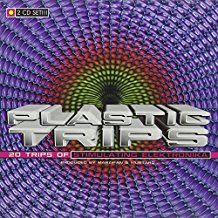 Plastic Trips