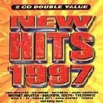 New Hits 1997