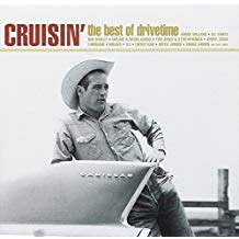 Cruisin The Best Of Drivetime