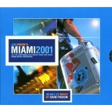 Miami 2001