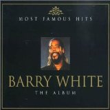 The Album