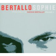 Bertallo Sophie Vol.3