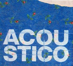 Acoustico