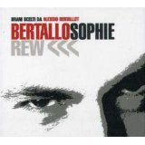 Bertallosophie Rewind