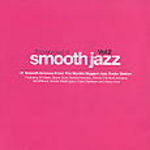 The Very Best Of Smooth Jazz Vol 2