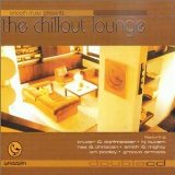 Chillout Lounge