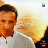 Global Underground 013 Ibiza