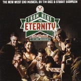 From Here To Eternity The Musical