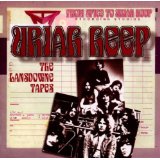 The Lansdowne Tapes Expanded Edition