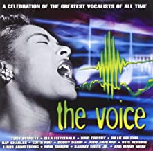 The Voice
