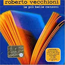 Le Più Belle Canzoni