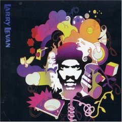 Larry Levan The Definitive Salsoul Mixes 78-83