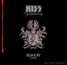 Symphony Alive 4