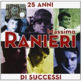 25 Anni Di Successi