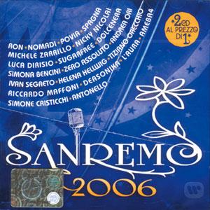 Sanremo 2006