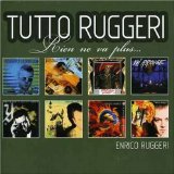 Tutto Ruggeri