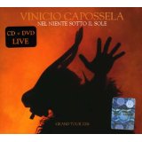 Nel Niente Sotto Il Sole + Dvd