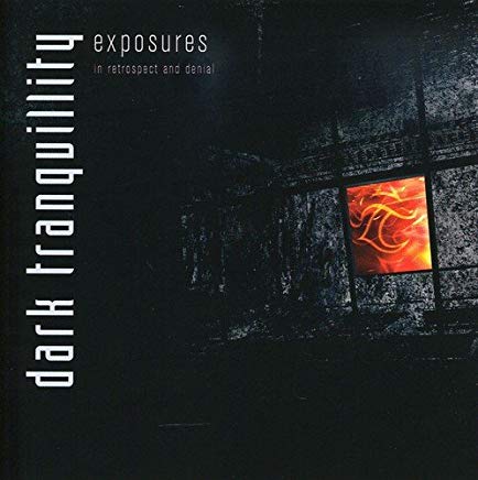 Exposures - In Retrospect And Denial