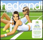 Serve Chilled Hed Kandi