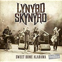 Sweet Home Alabama 2Cd+Dvd