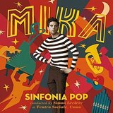 Sinfonia Pop 2Cd+Dvd