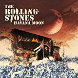 Havana Moon 2Cd+Dvd
