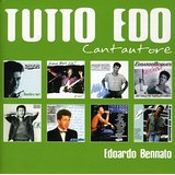 Tutto Edo Cantautore
