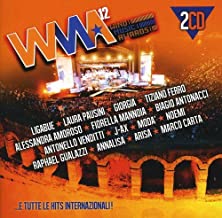 Wind Music Awards 12