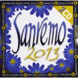 Sanremo 2013