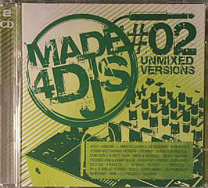Made 4 Djs 02