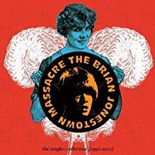 Singles Collection 1992 2011