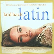 Laid Back Latin