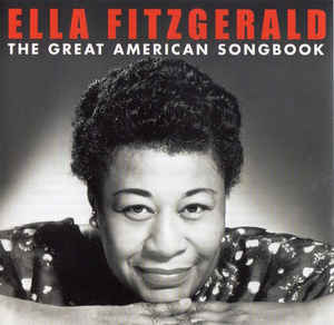 The Great American Songbook