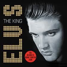 Elvis The King