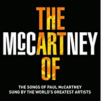 The Art Of Mccartney