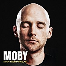 Music From Porcelain