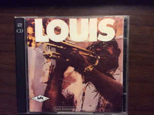 Chicago Concert 1956