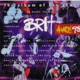 The 1998 Brit Awards
