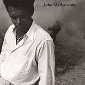 John Mellencamp (Limited Ed)