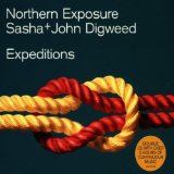 Northern Exposure Expedition