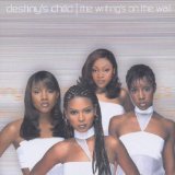 The Writing's On The Wall Limited Edition